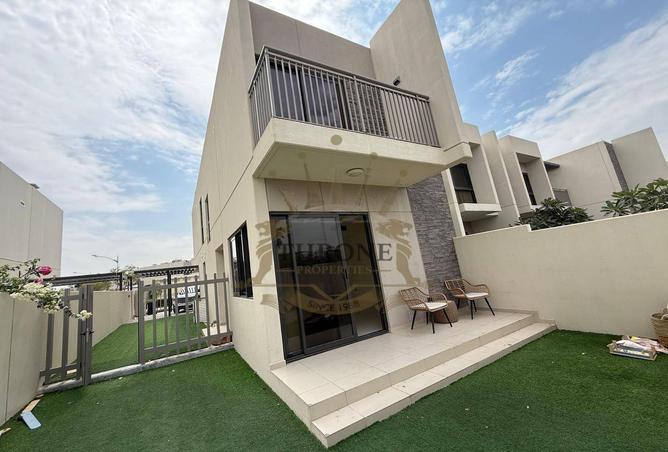 16027290 - الصورة الرئيسية للعقار