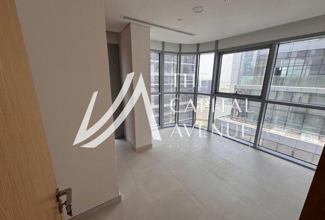 16288573 - Property Main Image