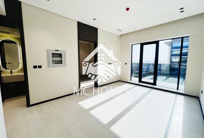 126089282 - Property Main Image