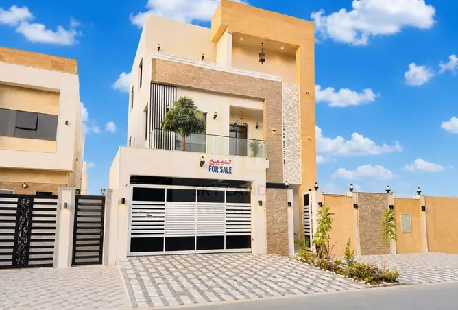154594513 - Property Image 2