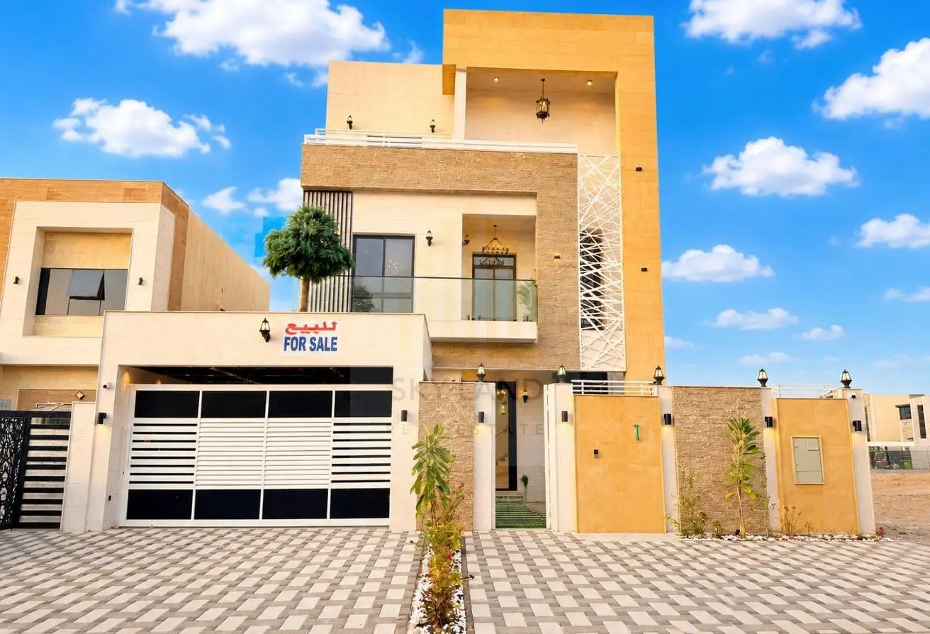 154594513 - Property Main Image