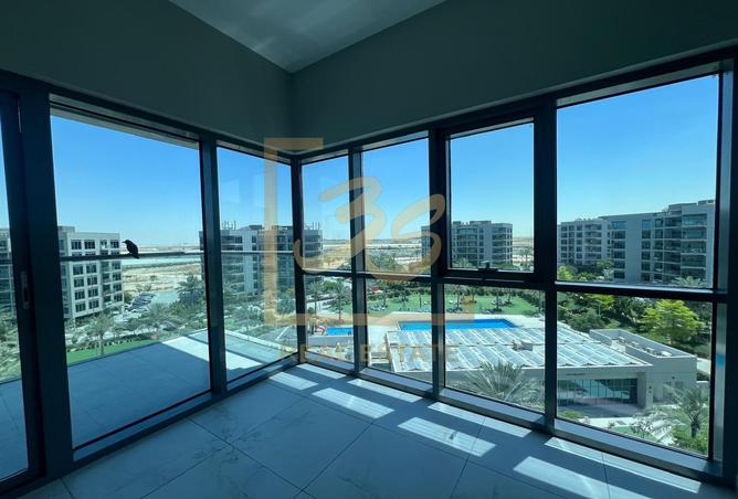 117700132 - Property Main Image