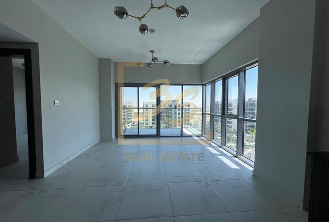 117700132 - Property Image 2