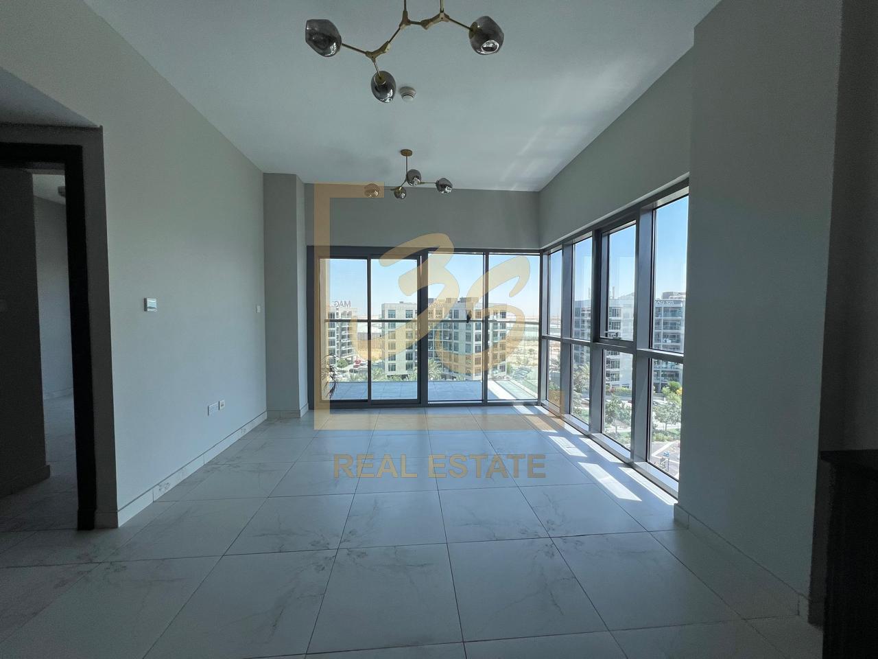 SPACIOUS 1BR | BRIGHT LAYOUT | VACANT by 209908 