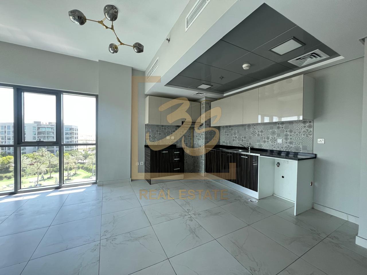 SPACIOUS 1BR | BRIGHT LAYOUT | VACANT by 209908 