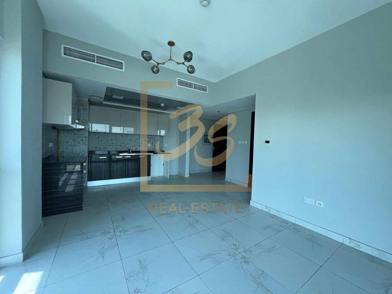 SPACIOUS 1BR | BRIGHT LAYOUT | VACANT by 209908 