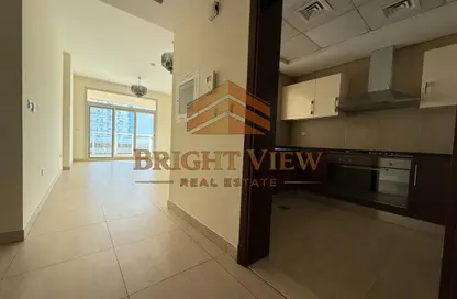 شقة - 2 غرف نوم - 3 حمامات للايجار في ديزي - الفرجان - دبي