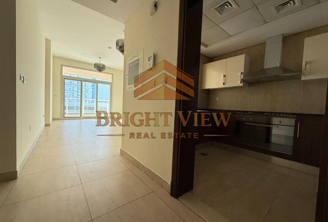 71930176 - الصورة الرئيسية للعقار