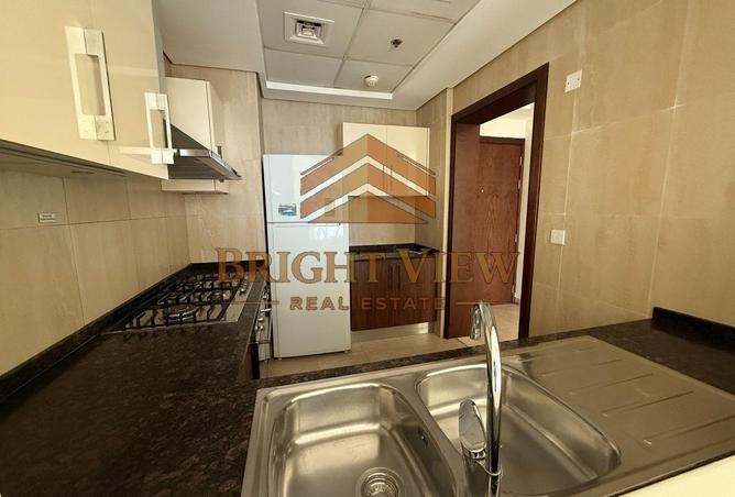 71930176 - صورة العقار 3