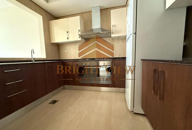 71930176 - صورة العقار 2