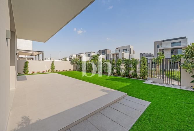 15982475 - Property Image 3