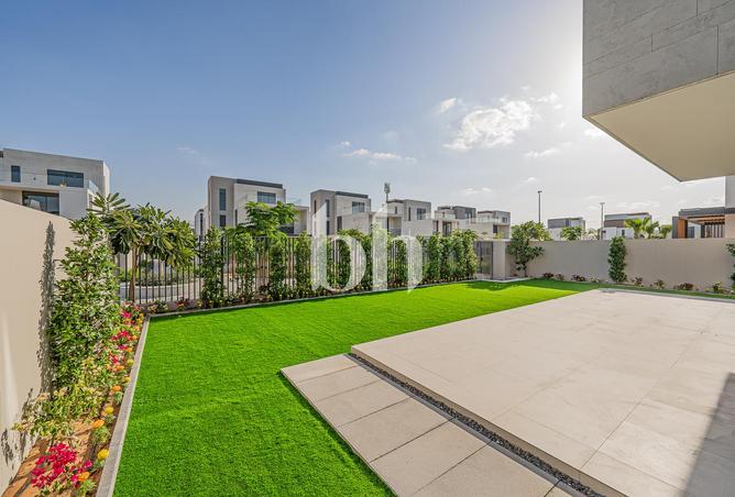 15982475 - Property Image 2