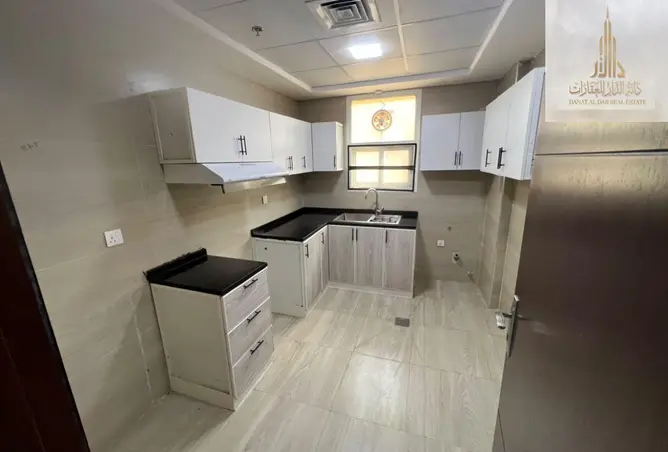 163721196 - Property Image 2