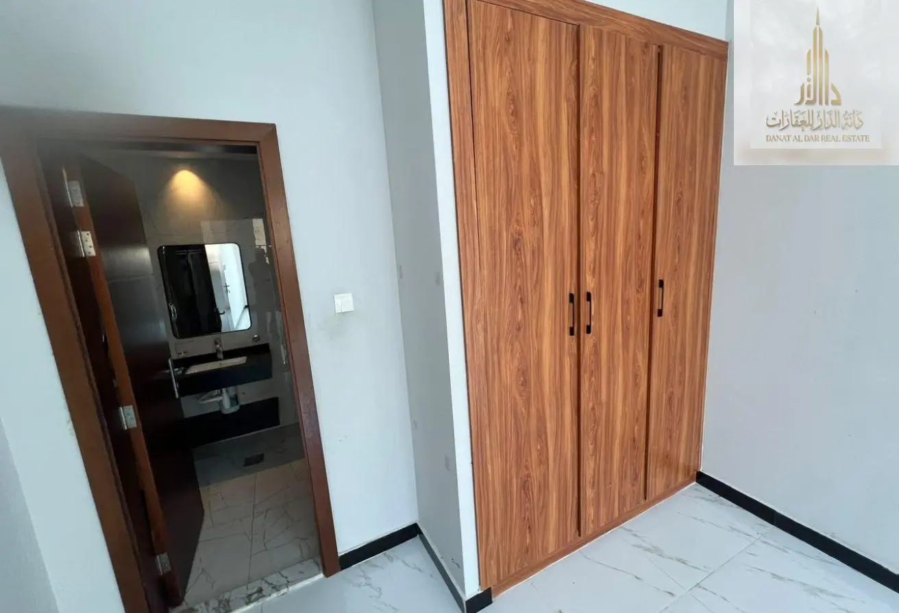 163721196 - Property Main Image