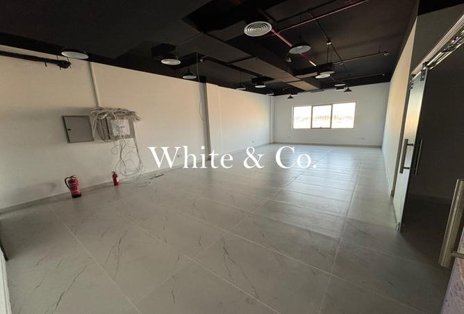 56955423 - Property Image 2