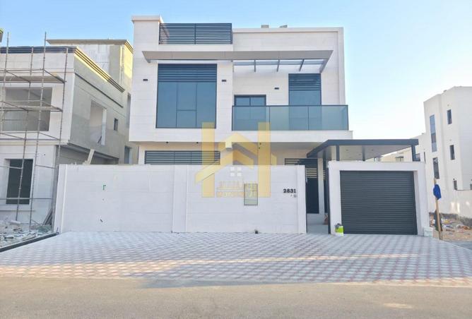88752826 - الصورة الرئيسية للعقار