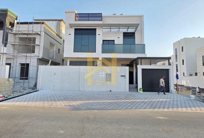 88752826 - صورة العقار 3
