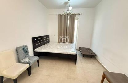 Apartment - 2 - 3 for rent in Hanover Square - District 10 - Jumeirah Village Circle - Dubai