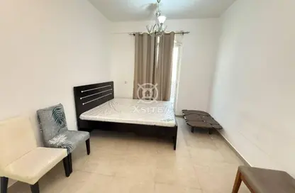 Apartment - 2 Bedrooms - 3 Bathrooms for rent in Hanover Square - District 10 - Jumeirah Village Circle - Dubai