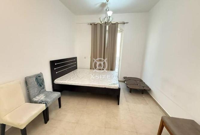 144604916 - Property Main Image