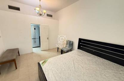 Apartment - 2 - 3 for rent in Hanover Square - District 10 - Jumeirah Village Circle - Dubai