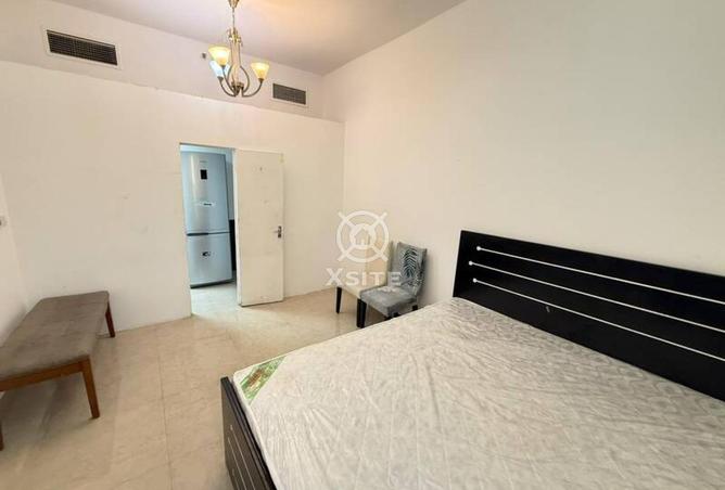 144604916 - Property Image 3