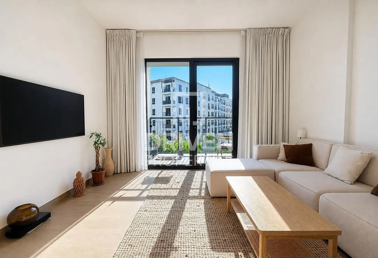 152353788 - Property Main Image