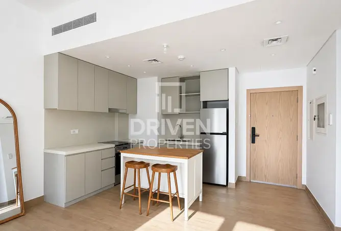 152353788 - Property Image 2