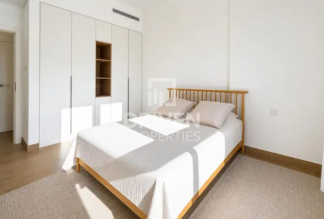152353788 - Property Image 3