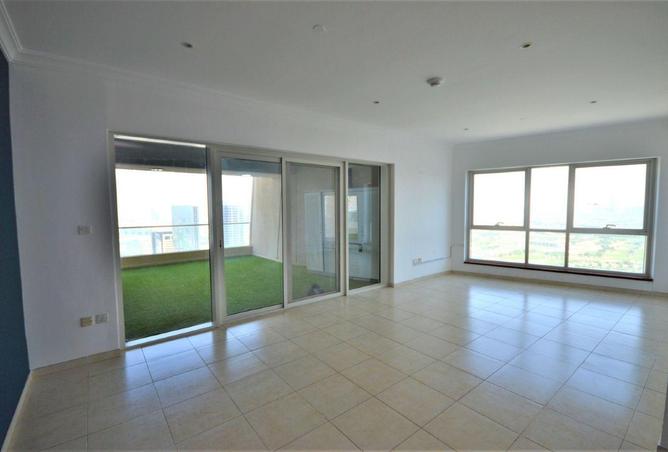 16198617 - صورة العقار 3