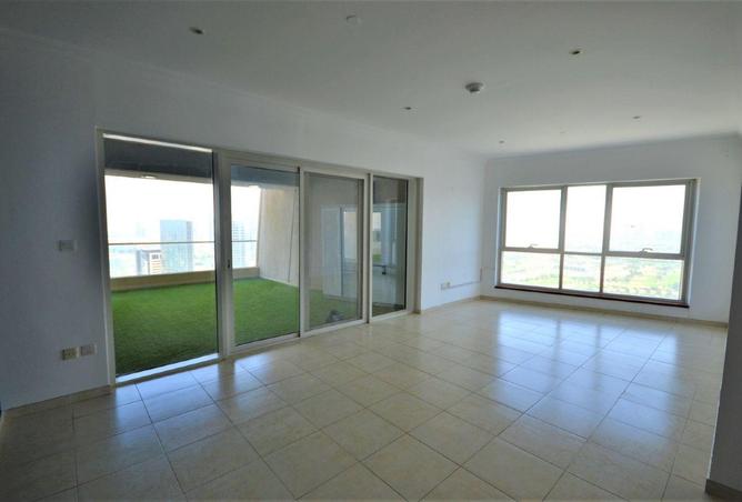 16198617 - صورة العقار 2