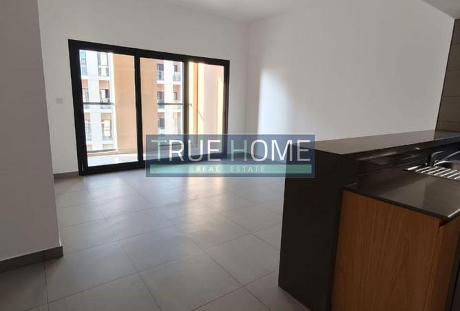 67432399 - Property Image 2