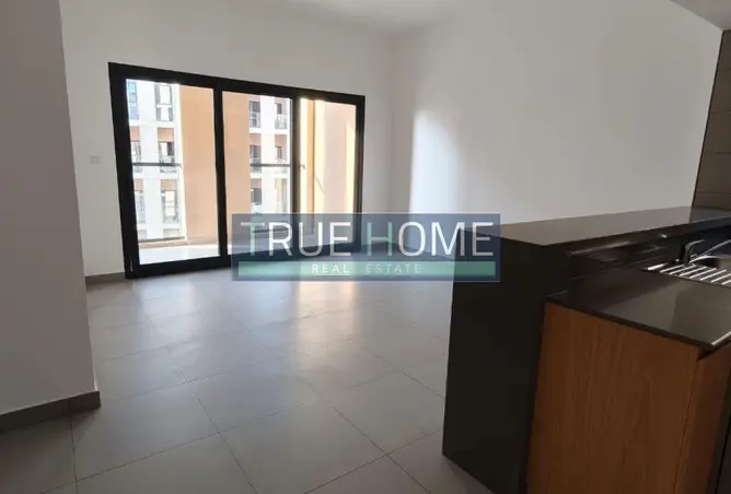 67432399 - Property Image 2