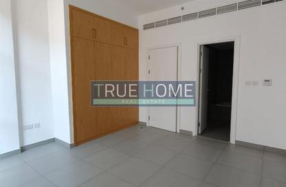 Apartment - 1 Bedroom - 2 Bathrooms for sale in Al Mamsha - Muwaileh - Sharjah