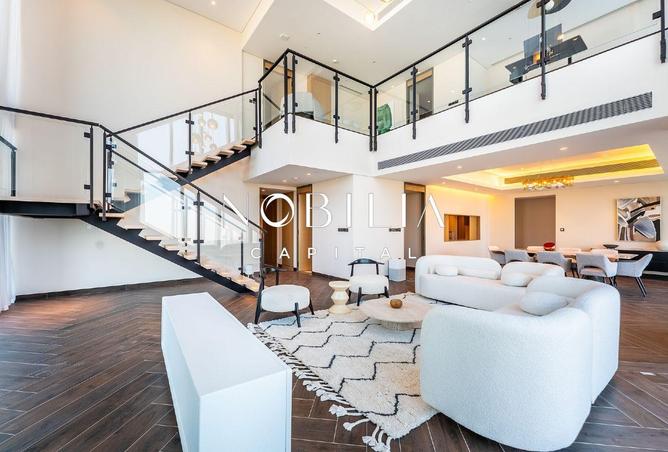 80273199 - صورة العقار 3