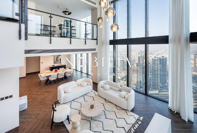 80273199 - الصورة الرئيسية للعقار