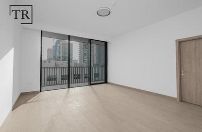 Apartment - 1 Bedroom - 2 Bathrooms for rent in Luma Park Views - District 14 - Jumeirah Village Circle - Dubai
