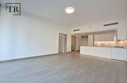 Apartment - 1 Bedroom - 2 Bathrooms for rent in Luma Park Views - District 14 - Jumeirah Village Circle - Dubai