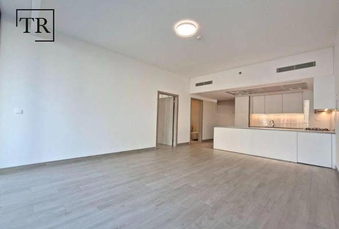 77380513 - Property Main Image