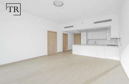 Apartment - 1 Bedroom - 2 Bathrooms for rent in Luma Park Views - District 14 - Jumeirah Village Circle - Dubai