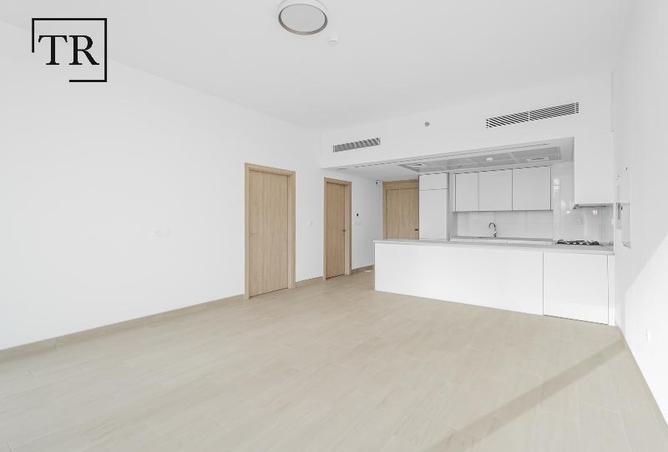 77380513 - Property Image 3