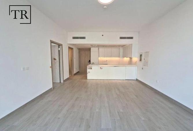 77380513 - Property Image 2