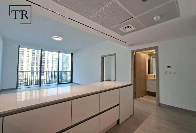 77380513 - Property Image 3