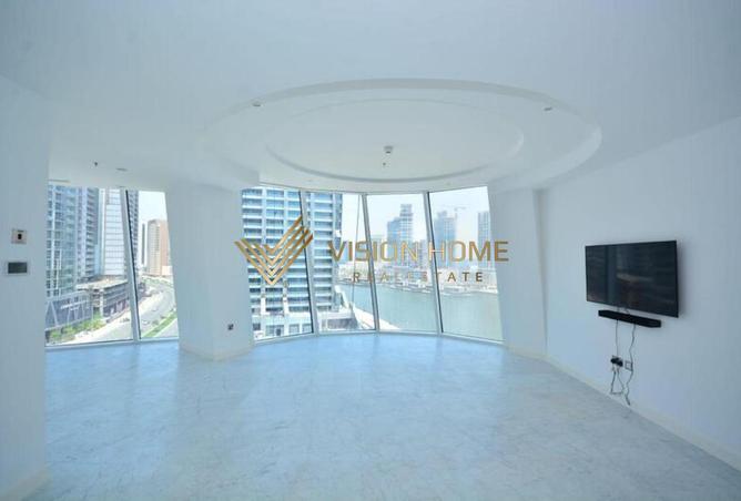 103700921 - Property Main Image