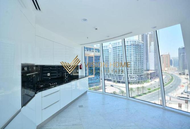 103700921 - Property Image 2