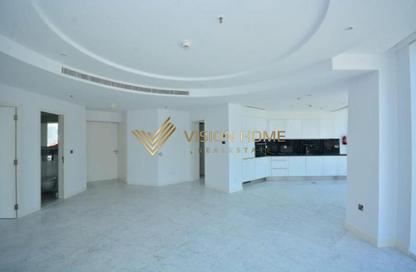 Apartment - 2 Bedrooms - 2 Bathrooms for rent in The Pad - Business Bay - Dubai Apartment - 2 Bedrooms - 2 Bathrooms for rent in The Pad - Business Bay - Dubai