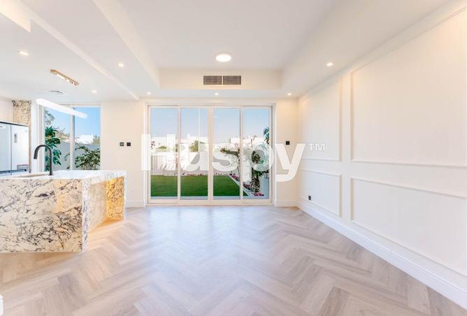 15974375 - صورة العقار 2