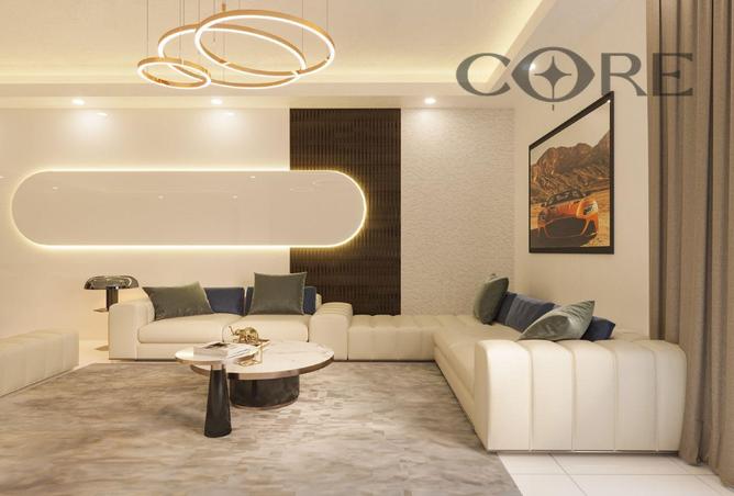 75019492 - Property Image 2