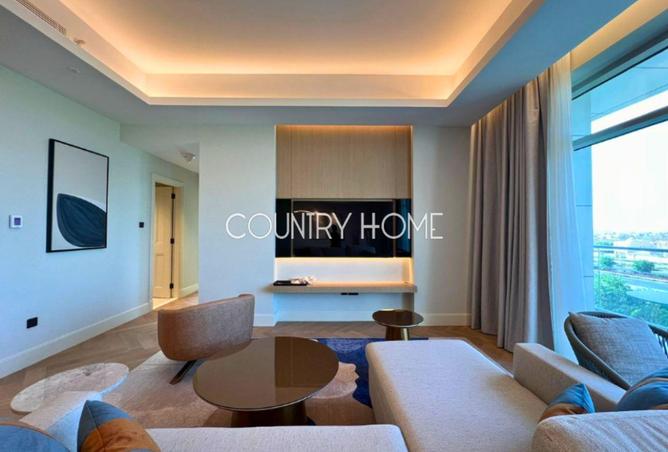 110509471 - Property Main Image