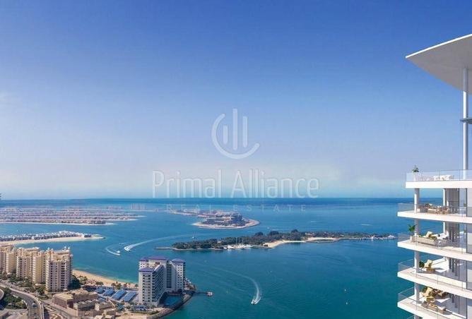 85303545 - صورة العقار 3